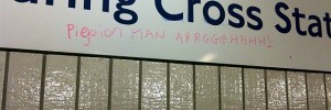 charing_cross_station_sign