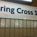 charing_cross_station_sign