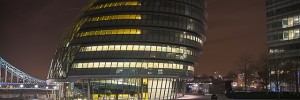 cityhall_081211