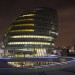 cityhall_081211
