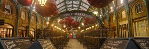 coventgardenxmas_261211