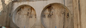 crossrailtunnel_121211