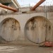 crossrailtunnel_121211