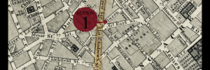 dickens3