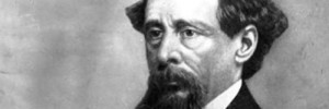 FILM DICKENS