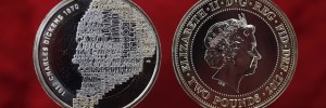 dickenscoin2