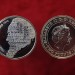 dickenscoin2