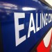 Ealing Common Station