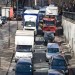 eustonroadfeature_121211