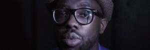 Ghostpoet