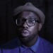 Ghostpoet
