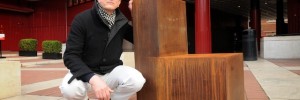 gormleychair