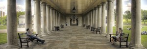 greenwich_maritime_museum