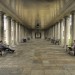 greenwich_maritime_museum