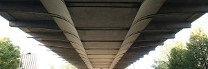 hammersmithflyover_151211