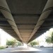 hammersmithflyover_151211