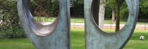 hepworthgone