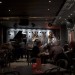 hideaway_1 hideaway_1