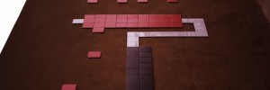 invaderred