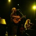 James Yorkston