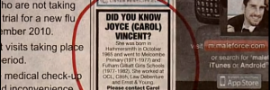 joycevincent