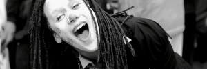 laugh_101211