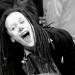 laugh_101211