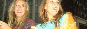 laugh_171211