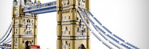 legotowerbridge