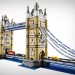 legotowerbridge