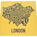 londonareas2