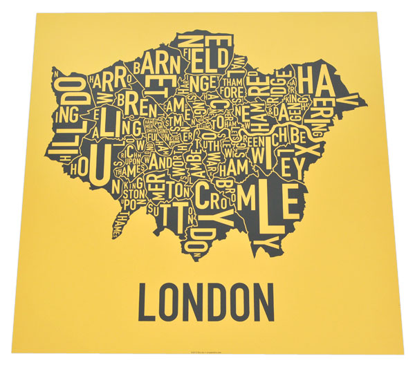 londonareas2
