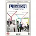 londoncollection