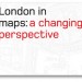 londoninmaps