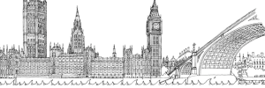 londonunfurled
