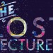 lostlectures