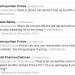 mettwitter_201211