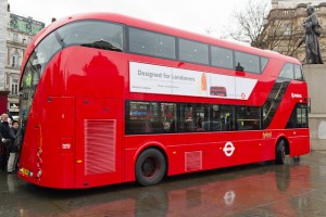 newbus_back