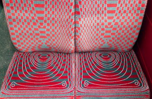 newbus_fabric
