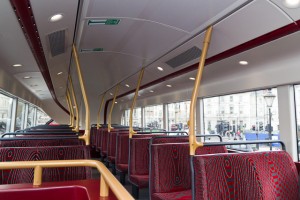 newbus_top2