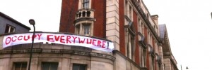 occupyeverywhere