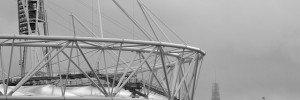 olympicstadium_061211