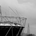olympicstadium_061211