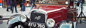 oxfordstcarlarge_121211