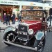 oxfordstcarlarge_121211