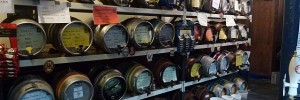 pigs_ear_beer_and_cider_festival1