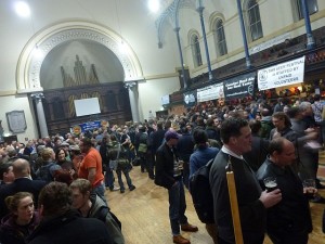 pigs_ear_beer_and_cider_festival6