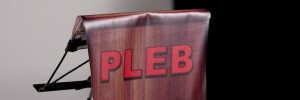 plebtalks
