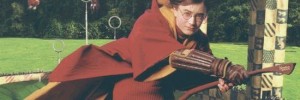 quidditch