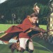 quidditch quidditch